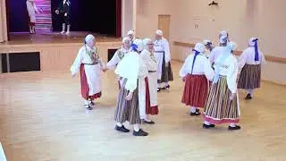 Naine ja tema olemus 2