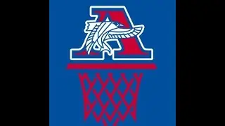 Armstrong vs. St. Paul Central @3:45pm Breakdown Capital City Classic 12/27/25