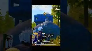snapdragon 4 gen 1 gaming test#gaming #bgmiindia #bgmi #shorts #Nikulgaming