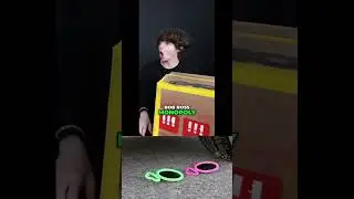 I Bought The World&rsquo;s Largest Minecraft Chest!