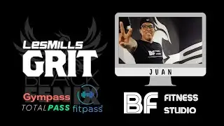 GRIT ATHLETIC 29