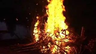 Ярославль // (4852) 942-777 // deepmedia.ru