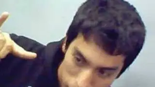 skateriders loves shely