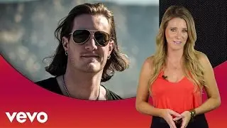 Florida Georgia Line's Big Announcement (Spotlight Country)