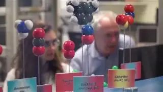 Production dynamique de m&eacute;langes de gaz de r&eacute;f&eacute;rence