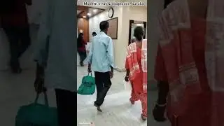 At Modern x-ray, Purulia #highlights #viral #foodie #vlog #shorts #shortvideo #short