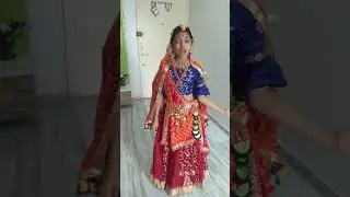 maynasundari dialogue