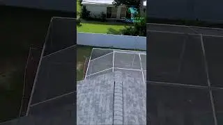 Free Roofing Repair & Replacement Estimates in Tarpon Springs & Tampa Area