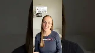 How I learned Samoan! 🇼🇸🇦🇸🙌🏼 #samoa #learnsamoan #samoanlanguage #samfam #missionary #lds