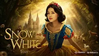 Snow White&rsquo;s Song &ndash; Disney&rsquo;s Most Iconic Melody!