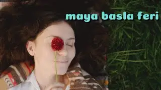 PRATIK MAGAR- Maya Basla Feri  [Official Release]