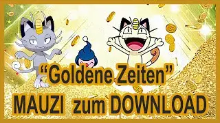 Das SELTENE 