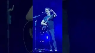 Lazarus Steven Wilson Live delhi