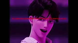 Jinu  edit 