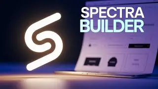 Spectra Page Builder is Best WordPress Elementor Page Builder Alternative For Website Design