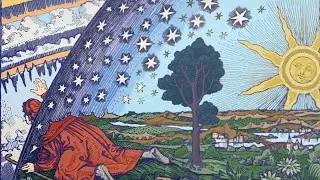 History of Science to the Age of Newton