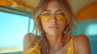 Fly Project - Back In My Life (Ayur Tsyrenov & DFM Extended Remix)