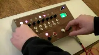 Milgram-555-contest