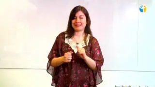 ¿Qué orientaciones debo seguir para hacer videos tutoriales? (Recursos en descripción)