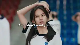This song suits them well haha 😅😅 #amnse #edit #jayfer #4u 