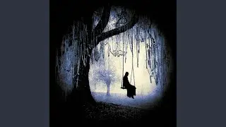 MELANCHOLIA FUNK