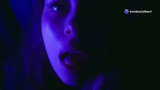 Kaala Darwaza: Jab Andar Se Aawaz Aayi