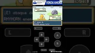 Como atrapar a zapdoz