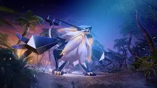UK: Pok&eacute;mon TCG: Sun & Moon&mdash;Ultra Prism