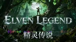 Epic Orchestral Music | Cinematic Background Soundtrack | Powerful Emotional 史诗管弦乐配乐 ai music