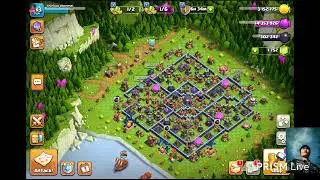 Hey everyone! Quick heads-up for the COC