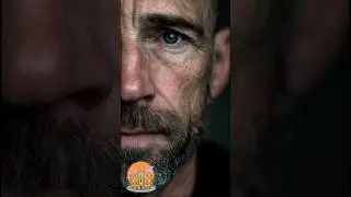 😨 La Cinta M&aacute;s PERTUBADORA del True Crime Historia Real