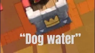 If Clash Royale Had Voice Chat - 50 Sub Special ❤️&zwj;🔥