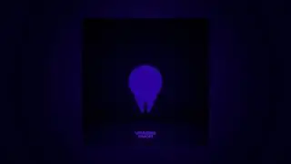 [Rap] Vanware - Daisuke ft Nepaul