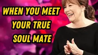 How Are You Sure that it's Your True Soulmate? - Abraham Hicks