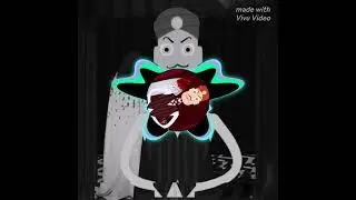 Fnf 