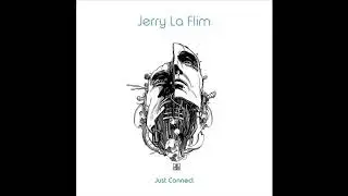 Jerry La Flim -- Master Flendex