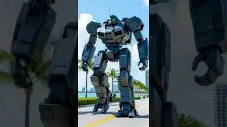 #lifeisbutadream #mystery