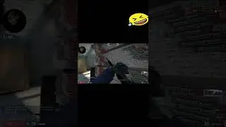 Сыграл игру в напарниках, приятная игра в соло на сильверах (silver 2)