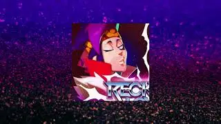 Master of Thunder (Brawl Stars and Reckless Love song) ~ Slowed/Daycore