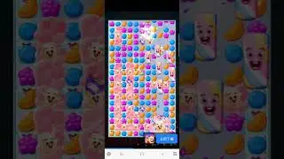 ads260 lollipop sweet heroes match3