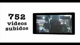 banamex resumen miercoles