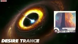 LiftingAngel -  Tinker's Construct (Extended Mix)[Polar Impact Records]
