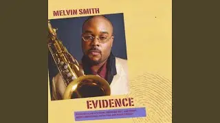 When the Saints Go Marching In (feat. Andrae Murchison, Alvin Atkinson Jr., Jeb Patton &...