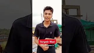 Malvani Comedy #shorts #malvani #kokan #malvanicomedy #trending #sahishnupandit