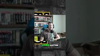 #thecomicompodcast #hatersgonehate #haters #comicbookdiscussion #comicbookcommunity