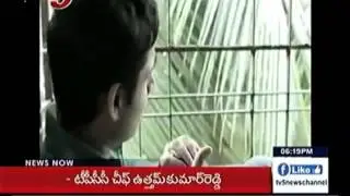 India Blocks Porn Sites | Modi Swachh Internet : TV5 News