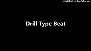 Drill Type Beat - FREE 2026