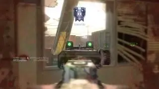 crackmon - clutch