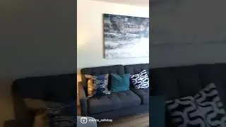1401 Eddy St Unit 2 San Francisco Marina Kurdyukova EXP Realty