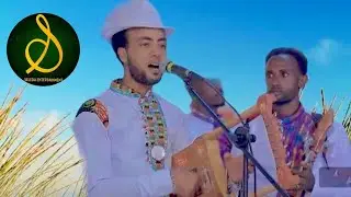 SELEDA | መንገዲ ማሳዋ ብ&rsquo;ኣማኒኤል ጎይትኦም | Eritrean Music Live On Stage 2022